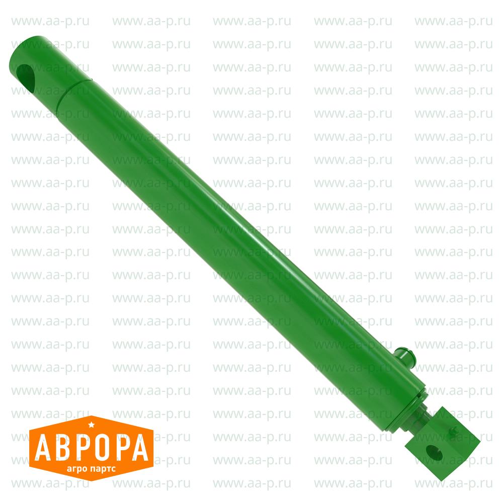 AHC10032 ШТОК  ГИДРАВЛИЧ.  ЦИЛИНДРА